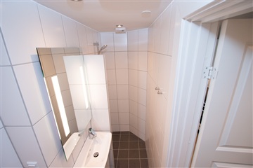 Photo 11. Apartment, Færøgade, Aalborg 