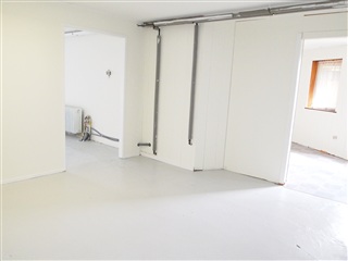 Photo 15. House, Grønhøj Skivevej, Karup J 