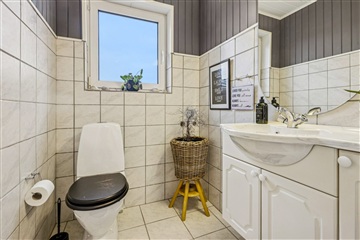 Photo 27. House, Halsvej, Vodskov 