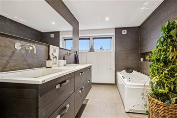 Photo 17. House, Halsvej, Vodskov 