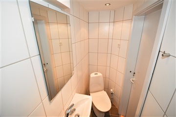 Photo 11. Apartment, Holbergsgade, Aalborg 