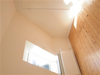 Photo 6. House, Grønhøj Skivevej, Karup J 