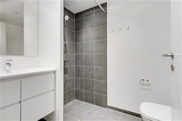 Photo 5. Apartment, Bybuen, Skovlunde 