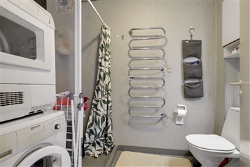 Photo 5. Apartment, Strandbygade, Esbjerg 