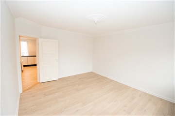 Photo 6. Apartment, Færøgade, Aalborg 