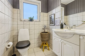 Photo 15. House, Halsvej, Vodskov 