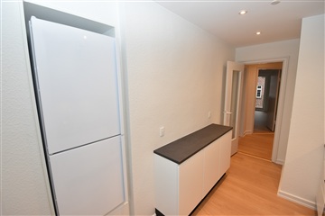 Photo 4. Apartment, Holbergsgade, Aalborg 