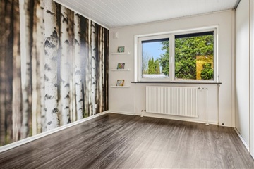 Photo 8. House, Halsvej, Vodskov 