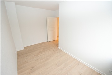 Photo 8. Apartment, Færøgade, Aalborg 