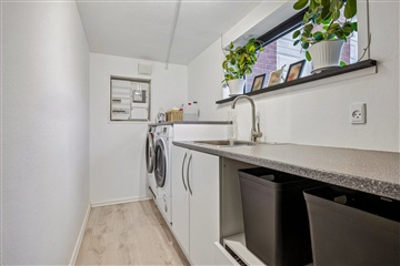 Photo 29. House, Halsvej, Vodskov 