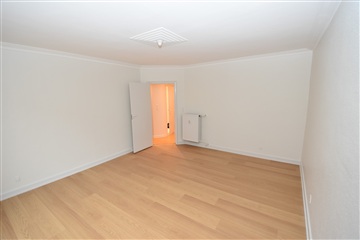 Photo 8. Apartment, Holbergsgade, Aalborg 