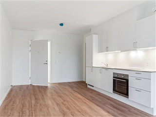 Photo 4. Apartment, Arresøvej, Risskov 