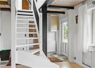 Photo 5. House, Rødeledsvej, Sakskøbing 