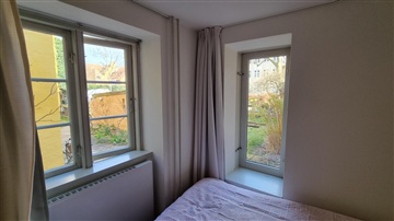 Photo 6. Apartment, Overgaden Oven Vandet, København K 