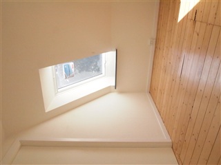 Photo 8. House, Grønhøj Skivevej, Karup J 