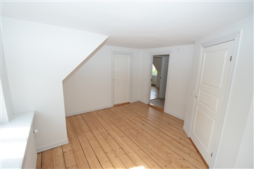 Photo 10. Apartment, Poul Paghs Gade, Aalborg 