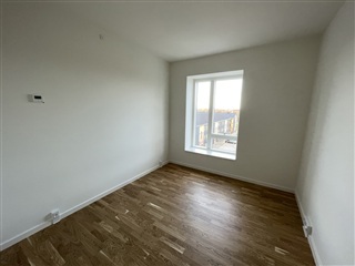 Photo 9. Apartment, Duftrankevej, Odense V 