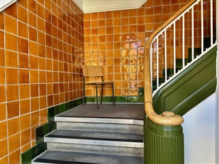 Photo 16. Apartment, C.W. Obels Plads, Aalborg 