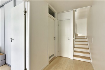 Photo 7. Apartment, Kirkegårdsvej, Aarhus C 