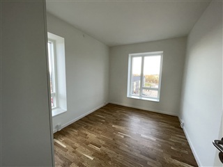 Photo 6. Apartment, Duftrankevej, Odense V 