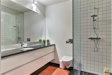 Photo 8. Apartment, Kirkegårdsvej, Aarhus C 