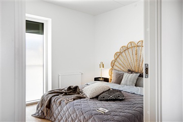 Photo 7. Apartment, Rebslagervej, København NV 