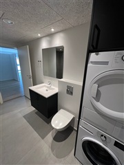 Photo 8. Apartment, Dalbergsgade, Viborg 