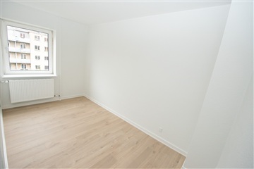 Photo 10. Apartment, Færøgade, Aalborg 