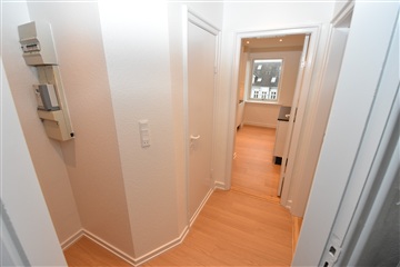 Photo 12. Apartment, Holbergsgade, Aalborg 