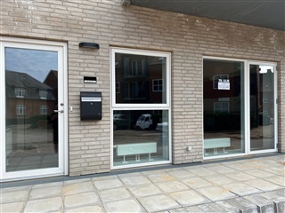 Photo 10. Apartment, Dalbergsgade, Viborg 