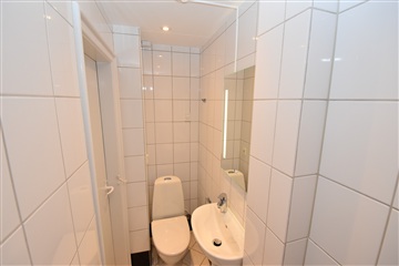 Photo 19. Apartment, Holbergsgade, Aalborg 