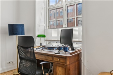 Photo 9. Apartment, Hellerupvej, Hellerup 