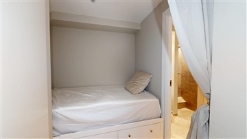 Photo 8. Apartment, Hyskenstræde, København K 