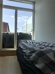 Photo 13. Apartment, Kirkegårdsvej, Aarhus C 