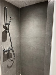 Photo 7. Apartment, Dalbergsgade, Viborg 