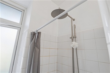 Photo 11. Apartment, Hellerupvej, Hellerup 