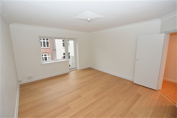 Photo 6. Apartment, Holbergsgade, Aalborg 