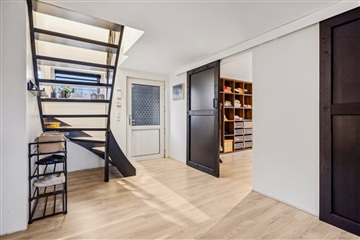 Photo 23. House, Halsvej, Vodskov 