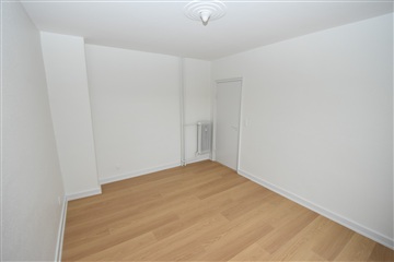 Photo 14. Apartment, Holbergsgade, Aalborg 