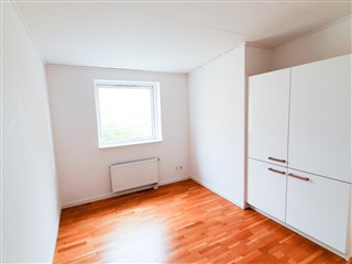 Photo 4. Apartment, Thygesminde Allé, Fredericia 