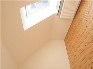 Photo 7. House, Grønhøj Skivevej, Karup J 