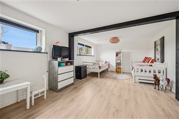 Photo 26. House, Halsvej, Vodskov 