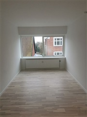 Photo 1. Apartment, Bakkegade, Hillerød 