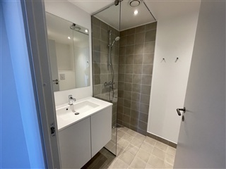 Photo 8. Apartment, Duftrankevej, Odense V 