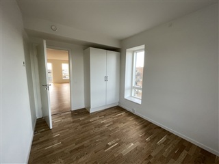 Photo 7. Apartment, Duftrankevej, Odense V 