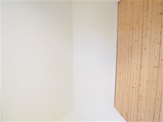 Photo 11. House, Grønhøj Skivevej, Karup J 