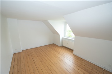 Photo 16. Apartment, Poul Paghs Gade, Aalborg 