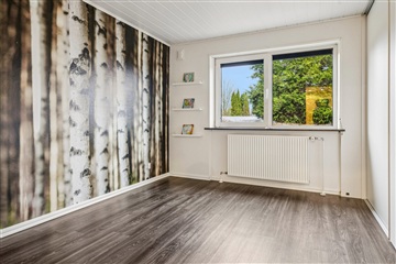 Photo 21. House, Halsvej, Vodskov 