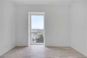 Photo 7. Apartment, Bybuen, Skovlunde 