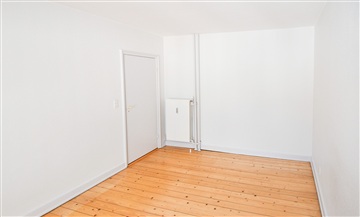 Photo 10. Apartment, Holbergsgade, Aalborg 